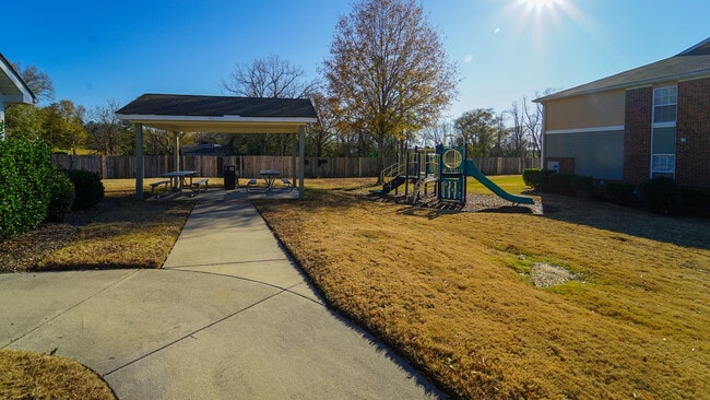 Sycamore Run, Lancaster, SC 29720 - photo 2