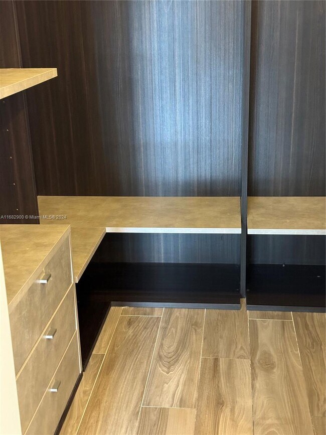 805 S Miami Ave unit 5503, Miami, FL 33136 - photo 5