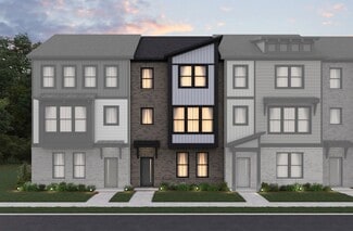 1820 John Stricker Ave Unit 36849001, Baltimore, MD 21222