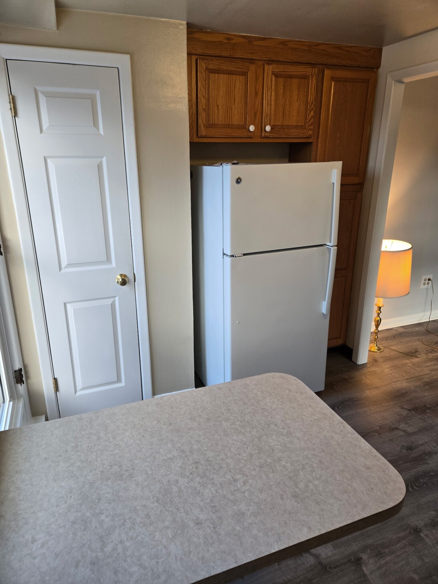 3929 Township Line Rd unit C-SecondFloor, Collegeville, PA 19426 - photo 1