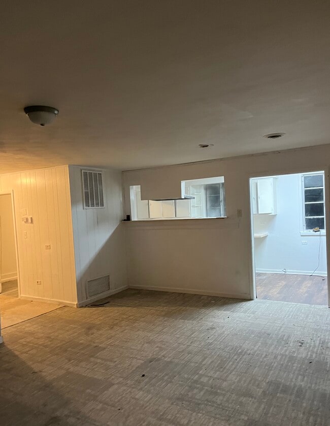 3917 Bloomfield Dr, Macon, GA 31206 - photo 2