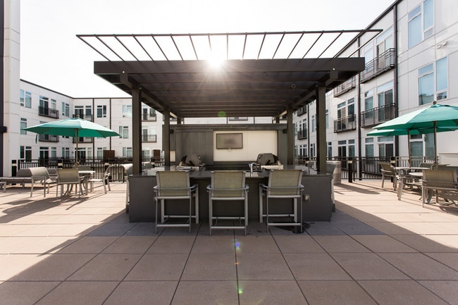 Artistry Indy, Indianapolis, IN 46204 - photo 6