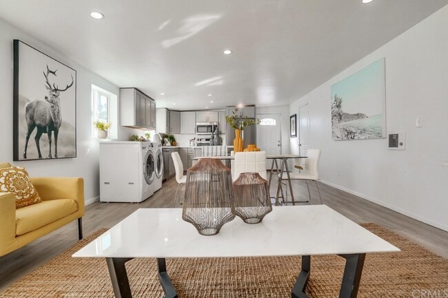 25826 Hillworth Ave, Lomita, CA 90717 - photo 4