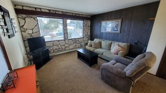 1522 Mission Rd Unit 1, Kodiak, AK 99615