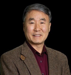 Hyo-Jin So