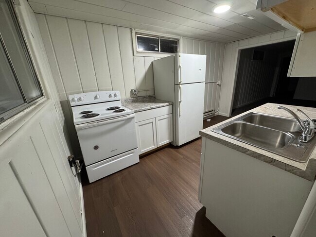 914 8th Ave S unit 4, Saint Cloud, MN 56301 - photo 4