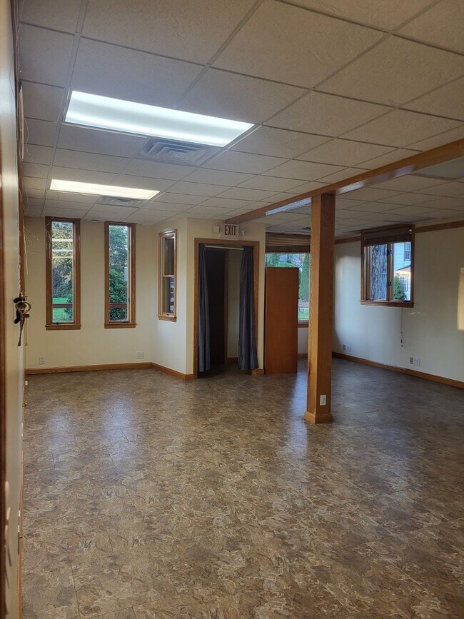 25107 State St unit C, Meadville, PA 16335 - photo 5