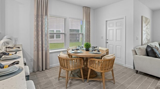 3692 SE 37th Ct, Ocala, FL 34480 - photo 4