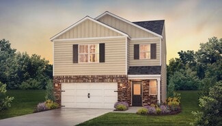 1396 5th Street Dr Unit 36204734, Hickory, NC 28601