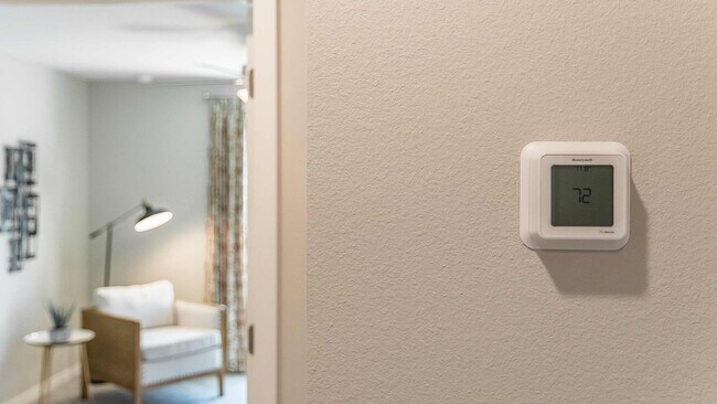 10972 Gentle Current Way unit 37236515, Parrish, FL 34219 - photo 6