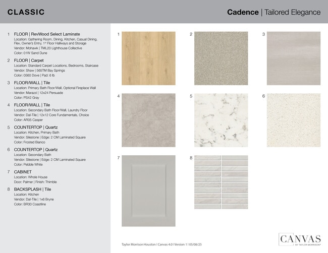 1653 Birch Lake Bend, Friendswood, TX 77546 - photo 2