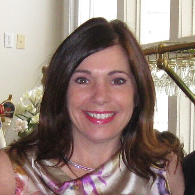 Maryann Stack