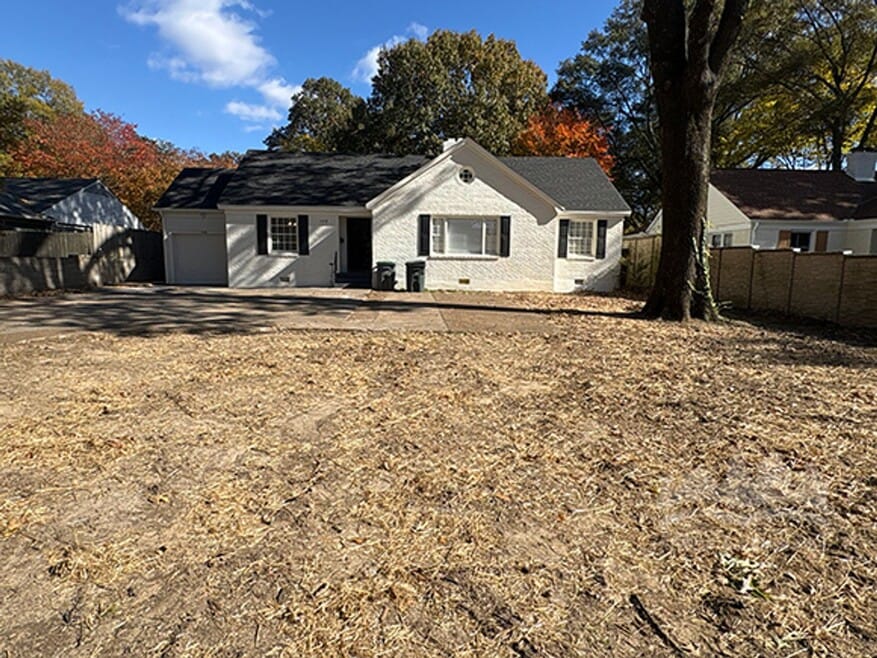 108 N Highland St, Memphis, TN 38111 - photo 1