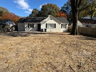 108 N Highland St, Memphis, TN 38111