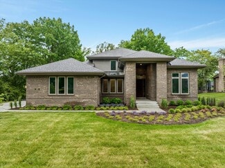 30803 Franklin Hills Ct Unit 36463389, Farmington, MI 48334