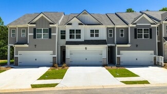 49 Hughes Place Dr Unit 37183179, Dawsonville, GA 30534