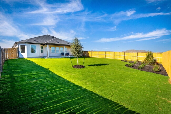 13305 Eppright Trace, Manor, TX 78653 - photo 3