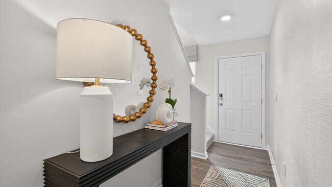 0 Lions Club Rd unit 36210131, Wendell, NC 27591 - photo 4