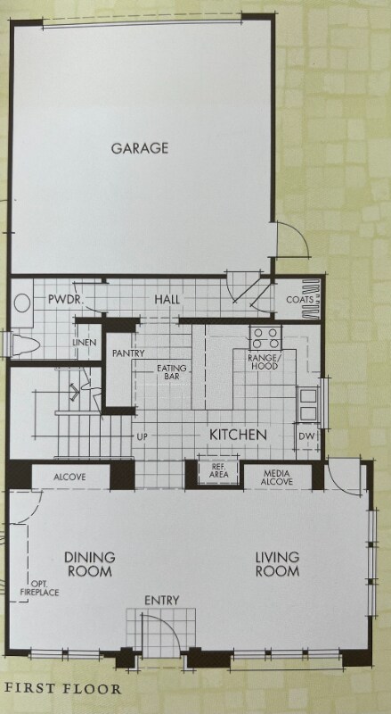 4637 Malayan St, San Ramon, CA 94582 - photo 5