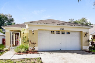 10920 Brucehaven Dr, Riverview, FL 33578