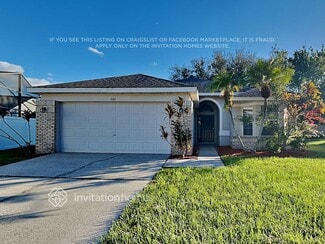 506 Ipswich Ct, Orlando, FL 32824