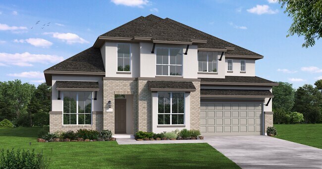 2855 Reeves Ln unit 38154412, Schertz, TX 78108 - photo 6