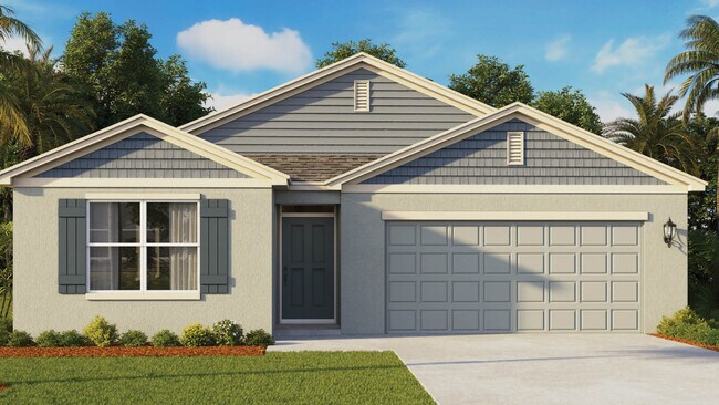 1888 Barber St unit 38667784, Sebastian, FL 32958 - photo 2