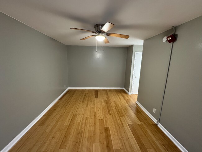5738 N 3rd St unit A, Philadelphia, PA 19120 - photo 5