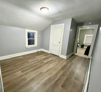 32 Llewellyn Ave Unit 3, West Orange, NJ 07052
