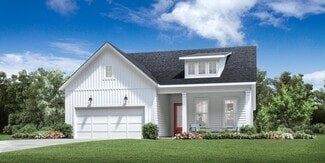 103 Condor Ct, Pawleys Island, SC 29585