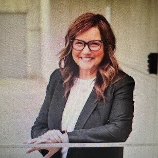 Brenda Tampien