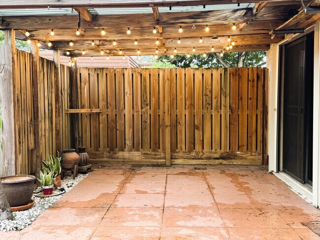 2311 23rd Ln, Palm Beach Gardens, FL 33418 - photo 6