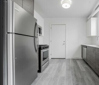6100 N Paulina St Unit 6104-2, Chicago, IL 60660