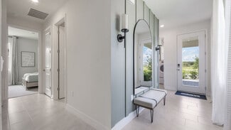 8576 Lakes of Mount Dora Blvd Unit 36209892, Mount Dora, FL 32757