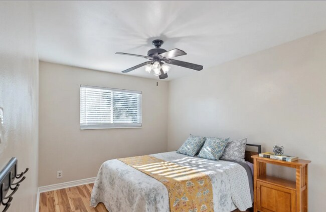 935 S 1500 E St, Pleasant Grove, UT 84062 - photo 3