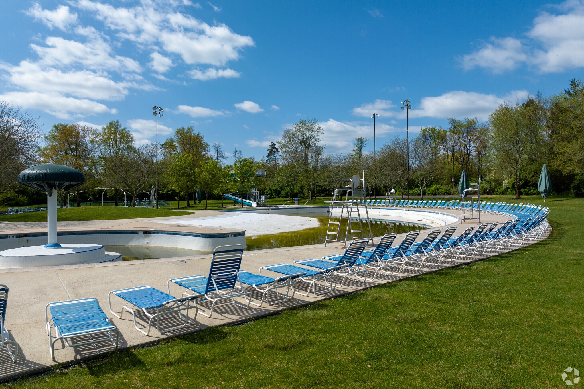 About Princeton Junction Schools, Demographics, Things to Do