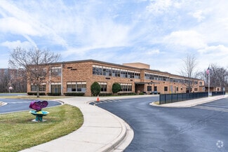 North Elementary School