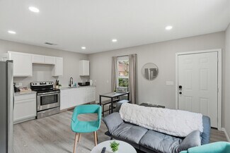 830 Porter St Unit ID1332845P, San Antonio, TX 78210