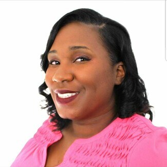 Markita Thomas