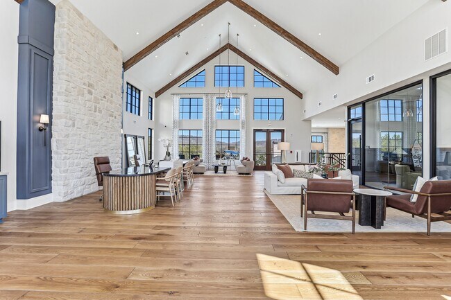 Upland Emerson, Emerson, GA 30137 - photo 4