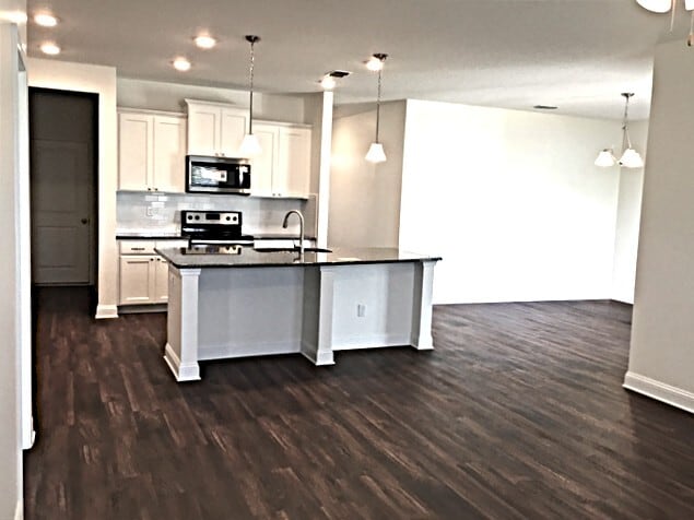 34 Tristan Ct, Saint Augustine, FL 32092 - photo 3