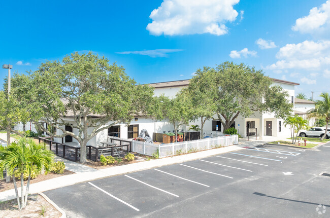 Costal Community School is a hybrid model school, integrating spirituality and learning.