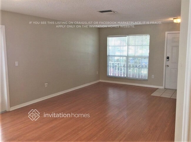 8558 Manassas Rd, Tampa, FL 33635 - photo 2