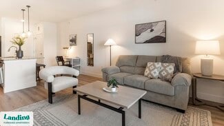 10670 Jake Jabs Blvd Unit 8211.1412851, Longmont, CO 80504