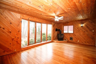 1817 Spohn Ave Unit 1, Madison, WI 53704