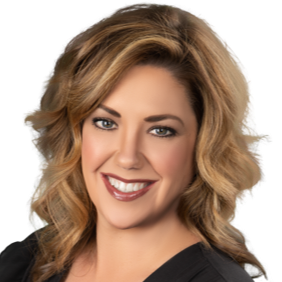 Jennifer Murphy