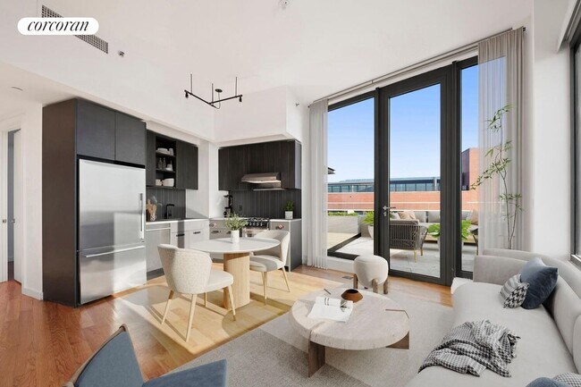 Denizen BSHWK, Brooklyn, NY 11206 - photo 2