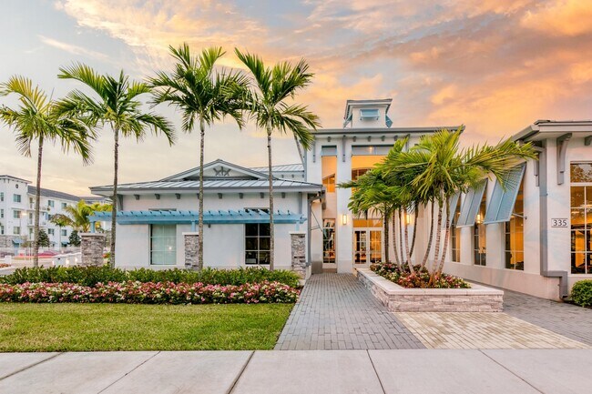 Windsor 335, Plantation, FL 33317 - photo 7