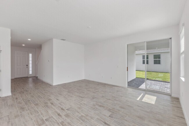 2524 Raghav Trail Rd, Tavares, FL 32778 - photo 7