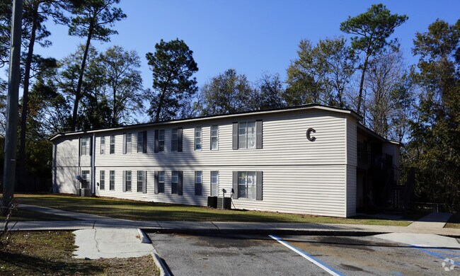 Sunset On the Bayou, Mobile, AL 36605 - photo 3